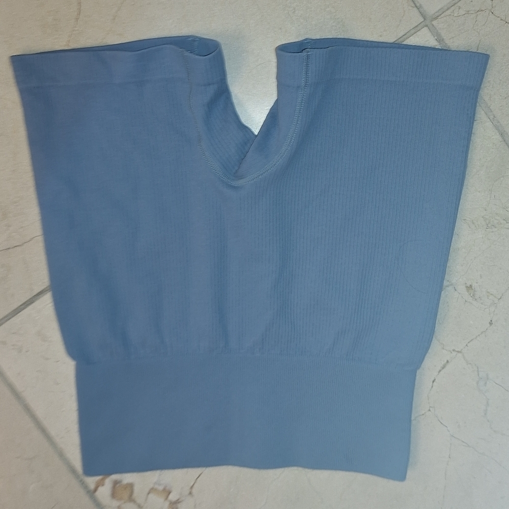New QQQ shorts